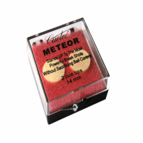 Catalogue de produits - 2 pièces Cuetec Meteor KL1 14mm break tips box
