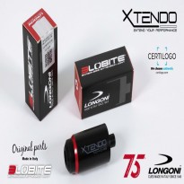 Catálogo de produtos - Extensão Longoni Xtendo 5 cm