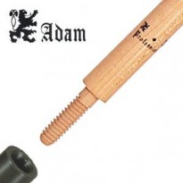 Catalogue de produits - Flèche de carambole Adam Professional