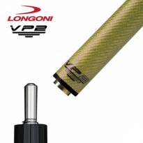 Catálogo de produtos - Vara de 5 pinos Longoni K-Max-70 VP2 20/700/12