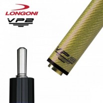 Catálogo de produtos - Vara de 5 pinos Longoni K-Max VP2 20/730/12