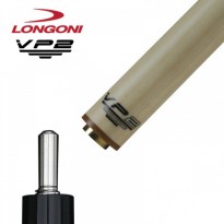 Catálogo de produtos - Vara de 5 pinos Longoni Woodcomp-70 VP2 20/700/12