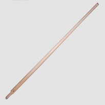 Catálogo de productos - Flecha de Carambola Caudron