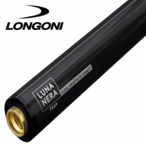 Produkte 24-48 Std verfügbar - Longoni Luna Nera KarambolenOberteil aus Graphit Unregelmäßig VP2