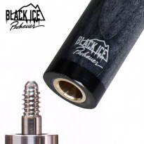 Catalogue de produits - Pechauer Black Ice JP Break Flèche