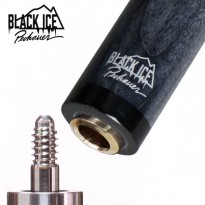 Catalogue de produits - Pechauer Black Ice Pro Break Flèche