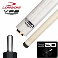 Catálogo de productos - Flecha Longoni S20 C69 VP2 3 Bandas 69 cm