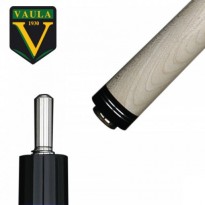 Catálogo de produtos - Vaula Vara para Vaula Laser Cues