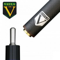 Catálogo de produtos - Vaula Shadow Vara para Vaula 5 pin