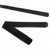 Catálogo de produtos - Nordtialia X-Grip Textured Latex Pro Grip