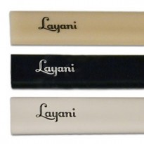 Catálogo de produtos - Layani Bioceramic Silicone Grip