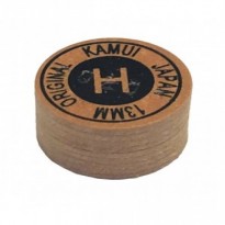 Catálogo de productos - Kamui Marrón 13 MM