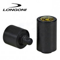 Catálogo de productos - Kit de protectores de rosca Longoni VP2