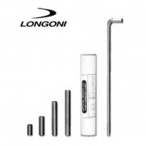 Catálogo de productos - Kit Regulación de Peso Longoni