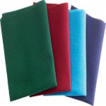 Catálogo de productos - Limpiador de flechas Q Cloth