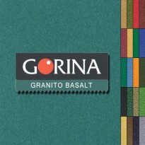 Catálogo de productos - Gorina Granito Basalt 160