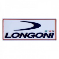 Catalogo di prodotti - Patch Longoni