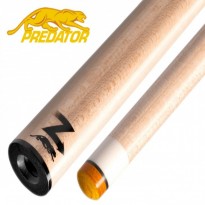Catálogo de productos - Predator Z-3 Radial Black Collar fino