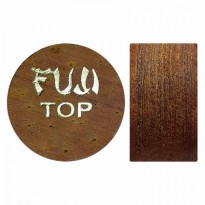 Catálogo de productos - Suela Fuji by Longoni