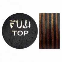 Catálogo de produtos - Sola de taco de bilhar Fuji Camogli por Longoni