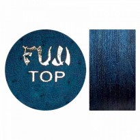 Catálogo de produtos - Ponta laminada Fuji Sultan 14 mm