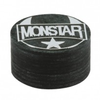 Catálogo de produtos - Monstar Black 14mm Cue Tip