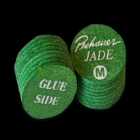 Catálogo de produtos - Sola Pechauer Jade