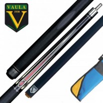 Catálogo de produtos - Vaula Laser 1 Pro 5-Pin Cue