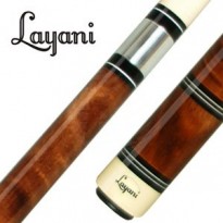 Catálogo de produtos - Layani Brown Cameleon Carom Bilhar Taco