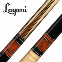 Catálogo de produtos - Layani Palazon Edição Especial 2 Carom Billiard Taco