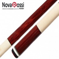 Catálogo de productos - Taco de Carambola Nova Rossi Centaur Dark