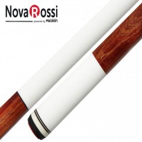 Catálogo de productos - Taco de Carambola Nova Rossi Centaur Light
