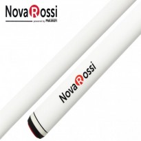 Catálogo de productos - Taco de Carambola Nova Rossi Manticore White