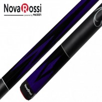 Catálogo de productos - Taco de Carambola Nova Rossi Phoenix Blue