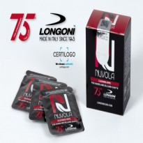 Catálogo de productos - Toalittas Longoni Nuvola para limpieza de tacos