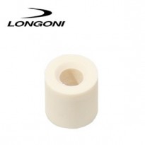 Catálogo de produtos - Longoni 11 mm JBR Carom Ferrule