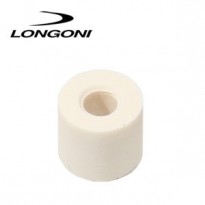 Catálogo de produtos - Longoni 13 mm JBR Carom Ferrule